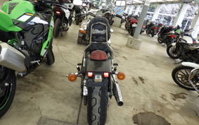 HONDA STEED 400 1993 NC26