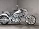 Фото Honda VT1300CX 2012 с японского аукциона