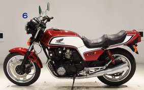 HONDA CB750F С 1984 RC04