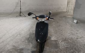 HONDA DIO AF68