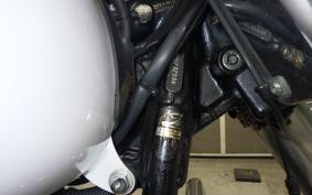 HARLEY FLSTC 1580 2007