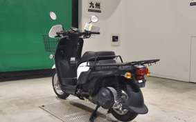 HONDA ﾍﾞﾝﾘｨE-1 EF08