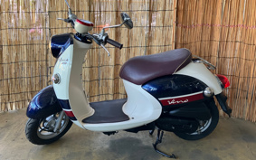 YAMAHA VINO SA37J