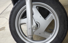 YAMAHA GEAR Gen.2 UA08J