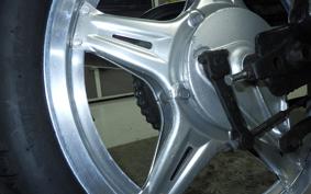 HONDA CB250 N 2024 CB250N