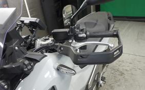 HONDA X-ADV 750 2022 RH10