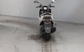 YAMAHA MAJESTY 155S SG28J