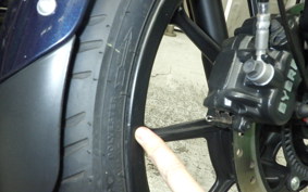 OTHER ENFIELD メテオ350 2023
