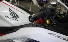 HONDA CBR250RR A 2025 MC51