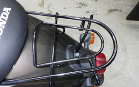 HONDA TODAY 2 2023 AF67
