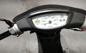 YAMAHA JOG SA16J