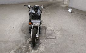 YAMAHA NEWS GEAR UA06J