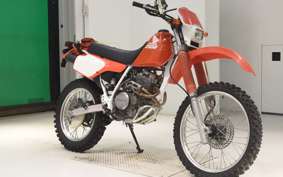HONDA XLR250R GEN 3 MD22