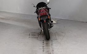 HONDA CBR250RR MC22