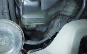 HONDA NC750S D 2020 RC88