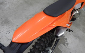 KTM 150 EXC TPI