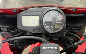 HONDA CBR954RR FIRE BLADE 2002 SC50