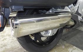 HONDA STX1300 ABS 2004