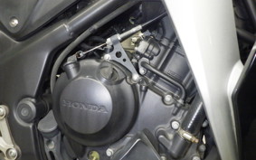 HONDA CBR250R A MC41