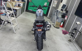 HONDA CL250-2 2023 MC57