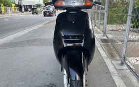 HONDA LEAD 100 JF06