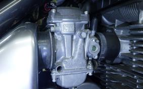 KAWASAKI ZEPHYR 1100 1994 ZRT10A