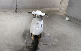 SUZUKI ZZ CA1PB