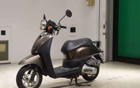 HONDA TODAY 2 AF67