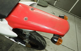 HONDA XR250 MOTARD 2021 MD30