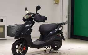 YAMAHA JOG ZR Gen.3 2019 SA39J