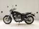 Фото Honda VRX400 1995 с японского аукциона