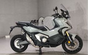 HONDA X-ADV 750 2023 RH10