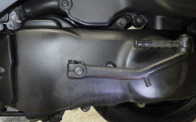 SUZUKI LET's 4 2024 CA45A