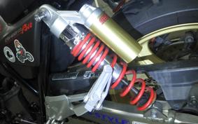 HONDA CB400SF VTEC 2012 NC42