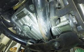 HONDA SL250S 2013 SL250S