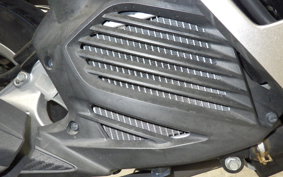 YAMAHA TRICITY 125 A 2024 SE82J