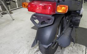 YAMAHA GEAR Gen.2 UA08J