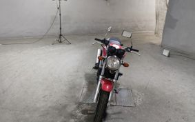 HONDA VTR 250 MC33