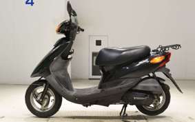 YAMAHA JOG Gen.5 2019 SA36J