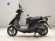 Фото Yamaha JOG Gen.5 2019 с японского аукциона