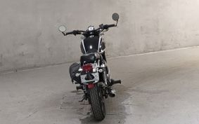 KAWASAKI ESTRELLA250 RS BJ250A