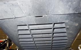 SUZUKI SKYWAVE 250 (Burgman 250) M CJ45A