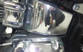 HARLEY FLSTN 1580 2007