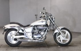 HONDA MAGNA 250 MC29