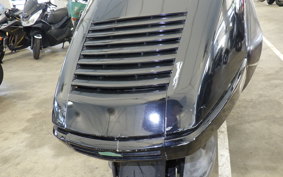 HONDA FUSION X MF02