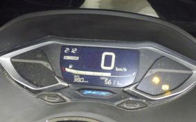 HONDA PCX 125 JK05