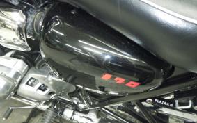 MEGURO K3 2021 EJ800B