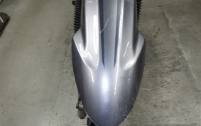 YAMAHA SEROW 250 2001 DG11J