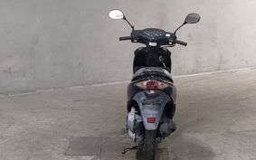 HONDA DIO AF68