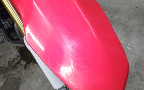 HONDA CRF250L MD38